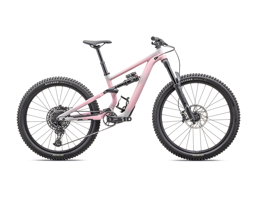 Status 2 140 Zero (2025)