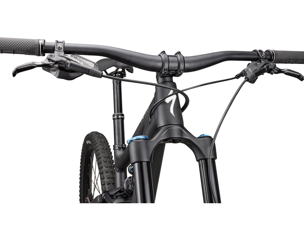 Status 2 170 Zero (2024)