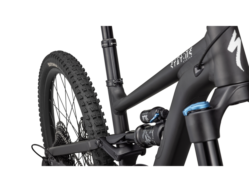 Status 2 170 Zero (2024)