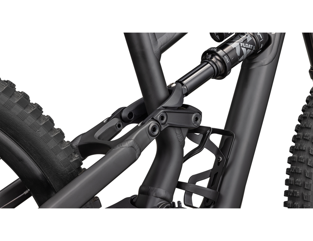 Status 2 170 Zero (2024)