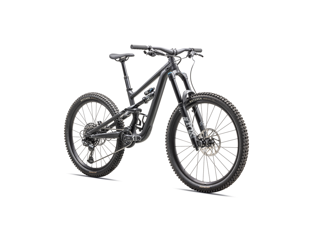 Status 2 170 Zero (2024)