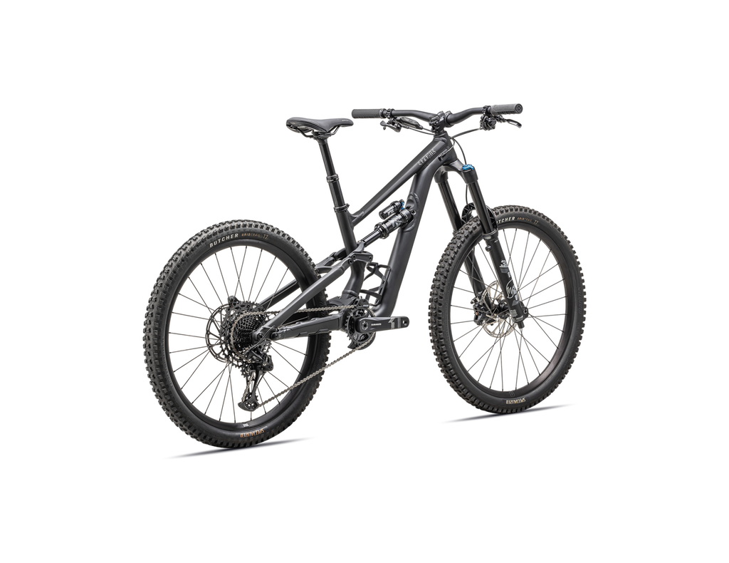 Status 2 170 Zero (2024)