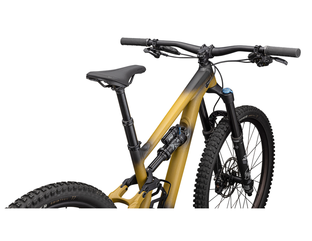 Status 2 170 Zero (2024)