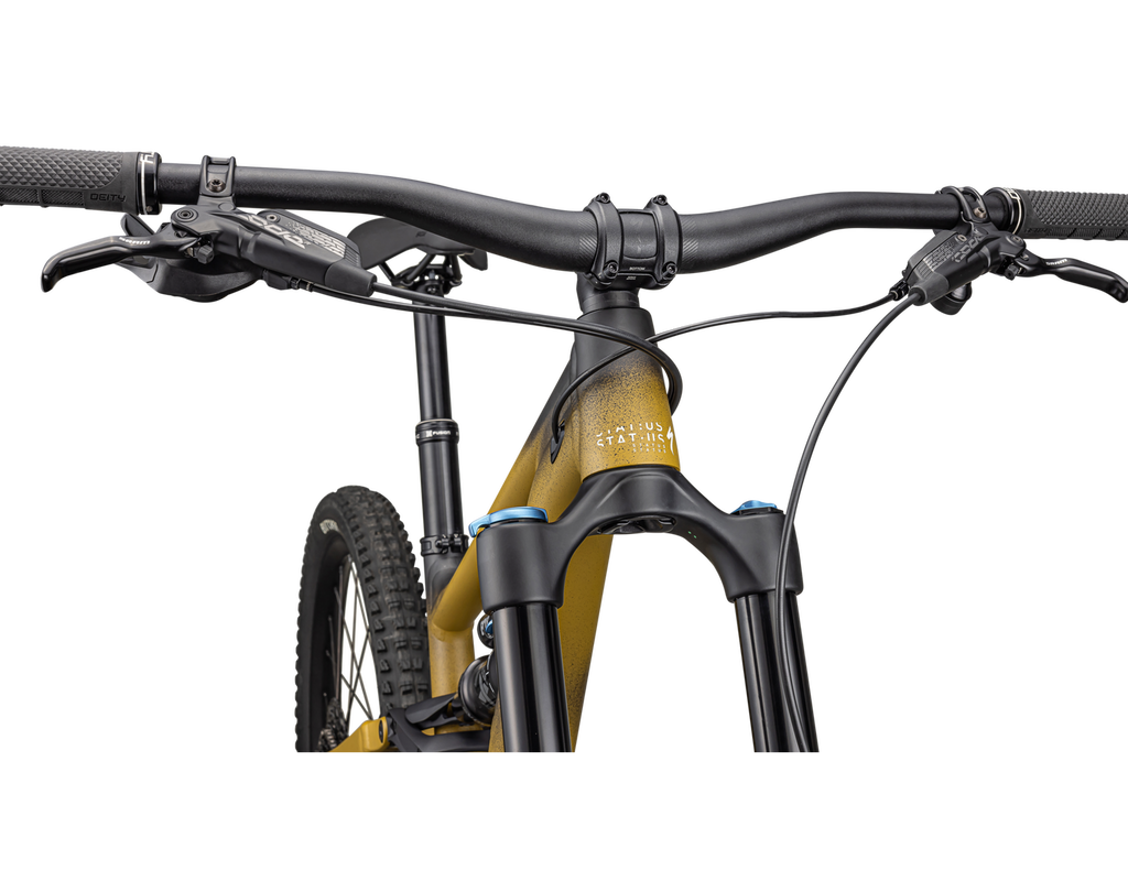 Status 2 170 Zero (2024)