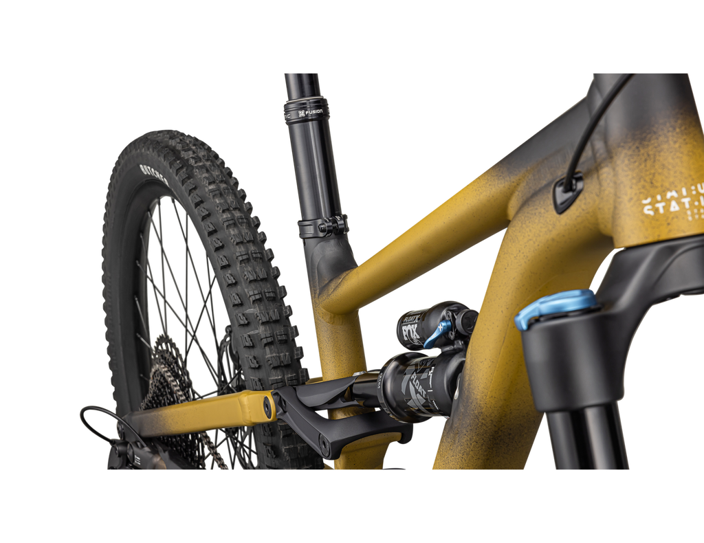 Status 2 170 Zero (2024)