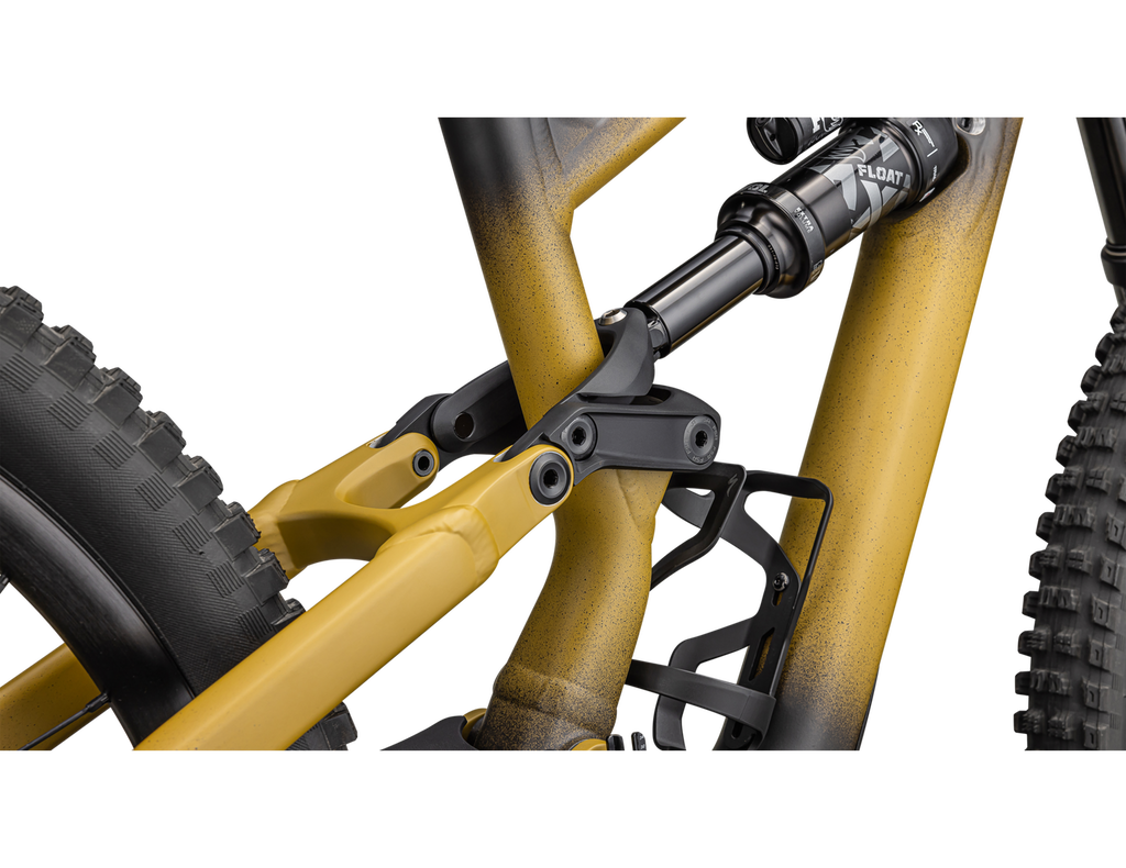 Status 2 170 Zero (2024)