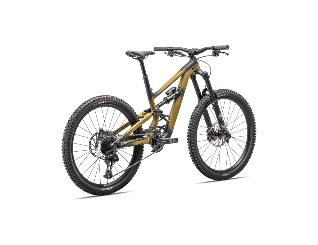 Status 2 170 Zero (2024)