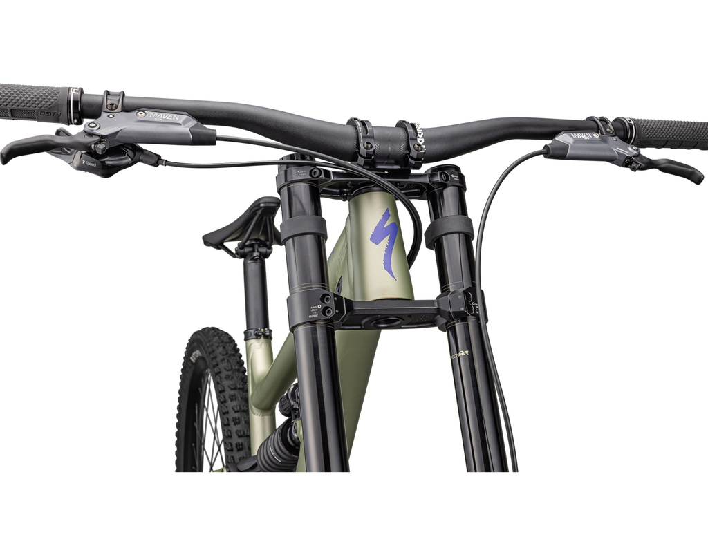 Status 2 170 DH (2024)