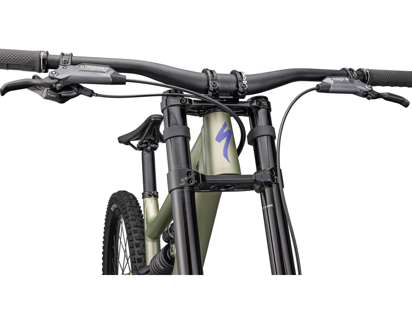 Status 2 170 DH (2024)