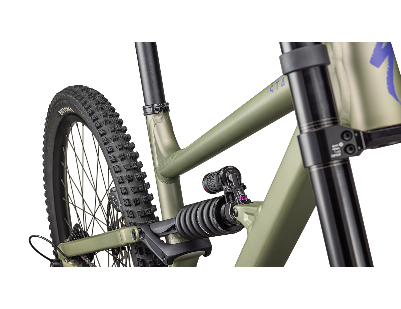 Status 2 170 DH (2024)