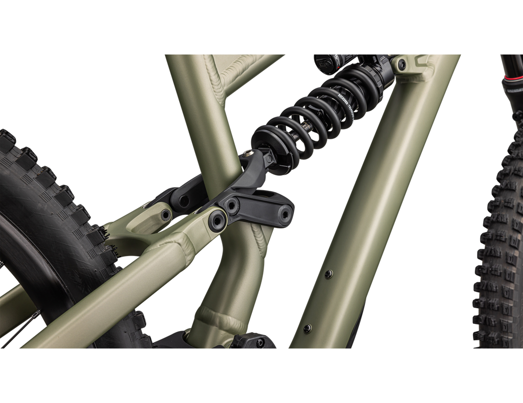 Status 2 170 DH (2024)