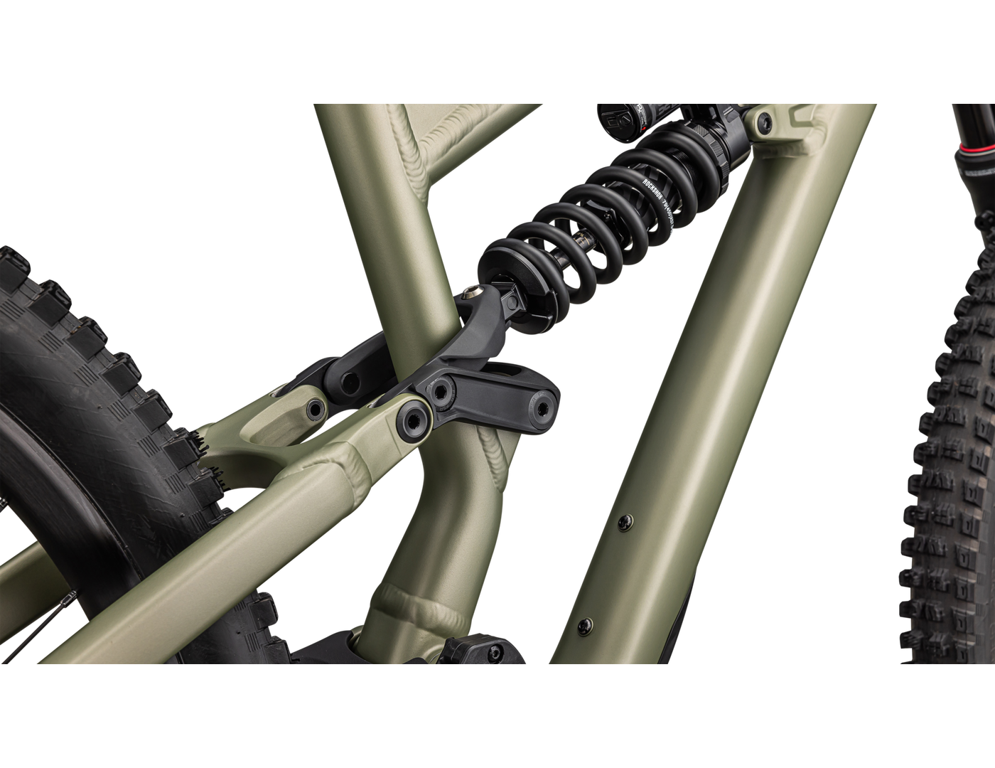 Status 2 170 DH (2024)