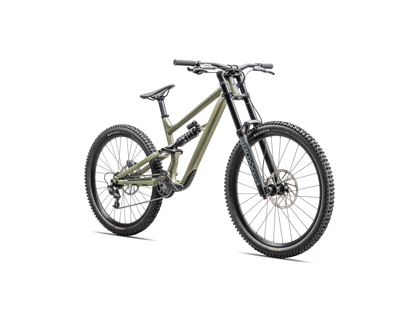 Status 2 170 DH (2024)