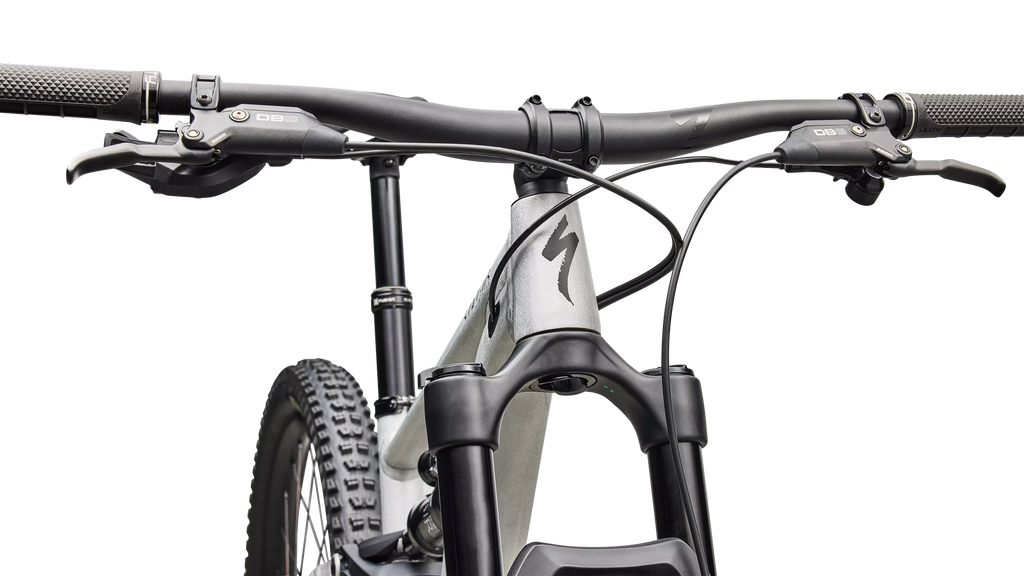 STATUS 2 140 ZERO (2026)