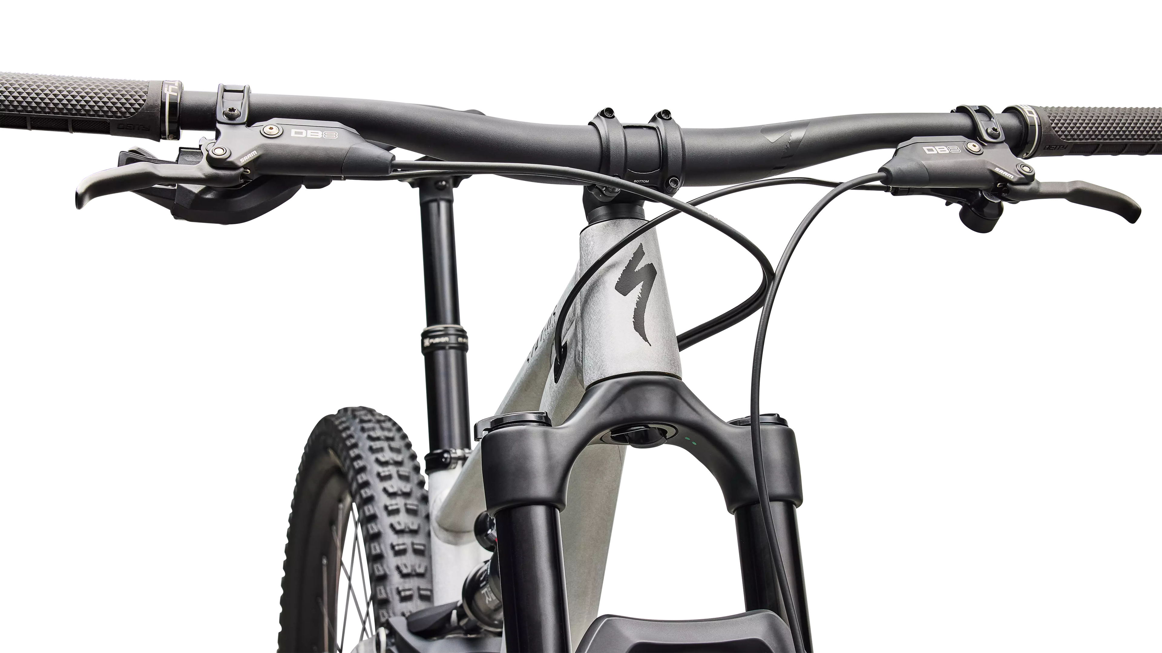 STATUS 2 140 ZERO (2026)