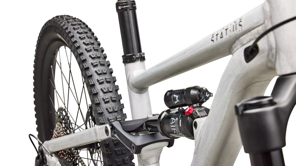 STATUS 2 140 ZERO (2026)