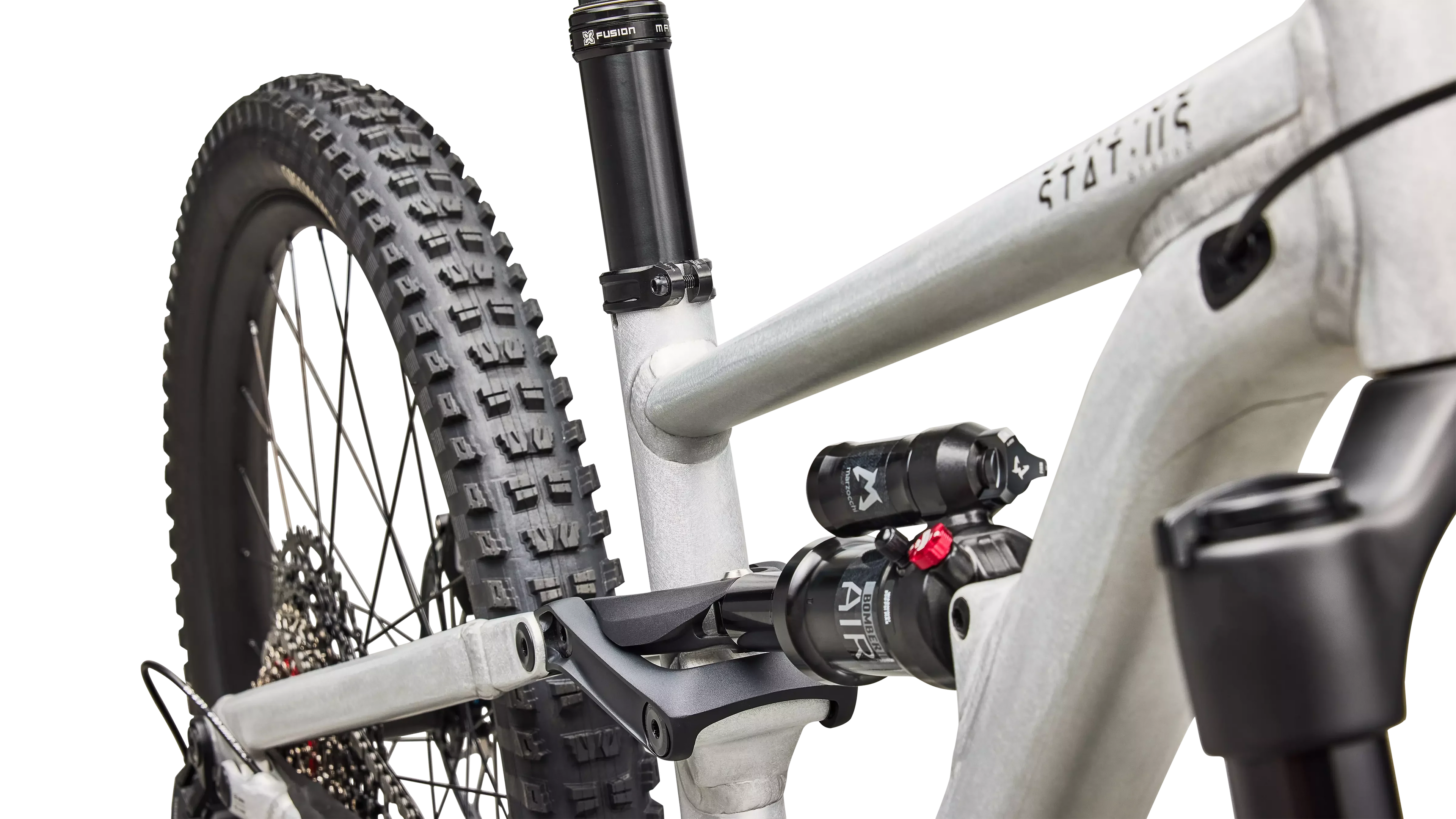 STATUS 2 140 ZERO (2026)