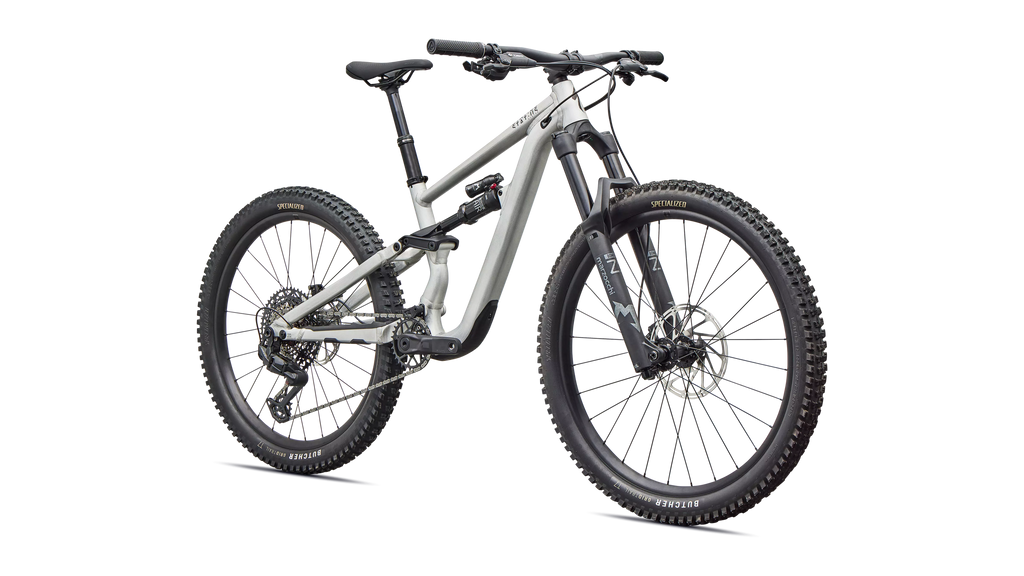 STATUS 2 140 ZERO (2026)