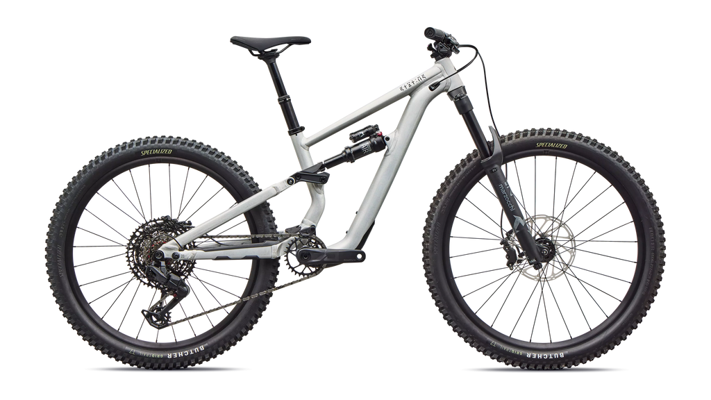 STATUS 2 140 ZERO (2026)