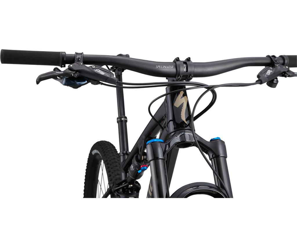 Chisel Comp EVO (2025)