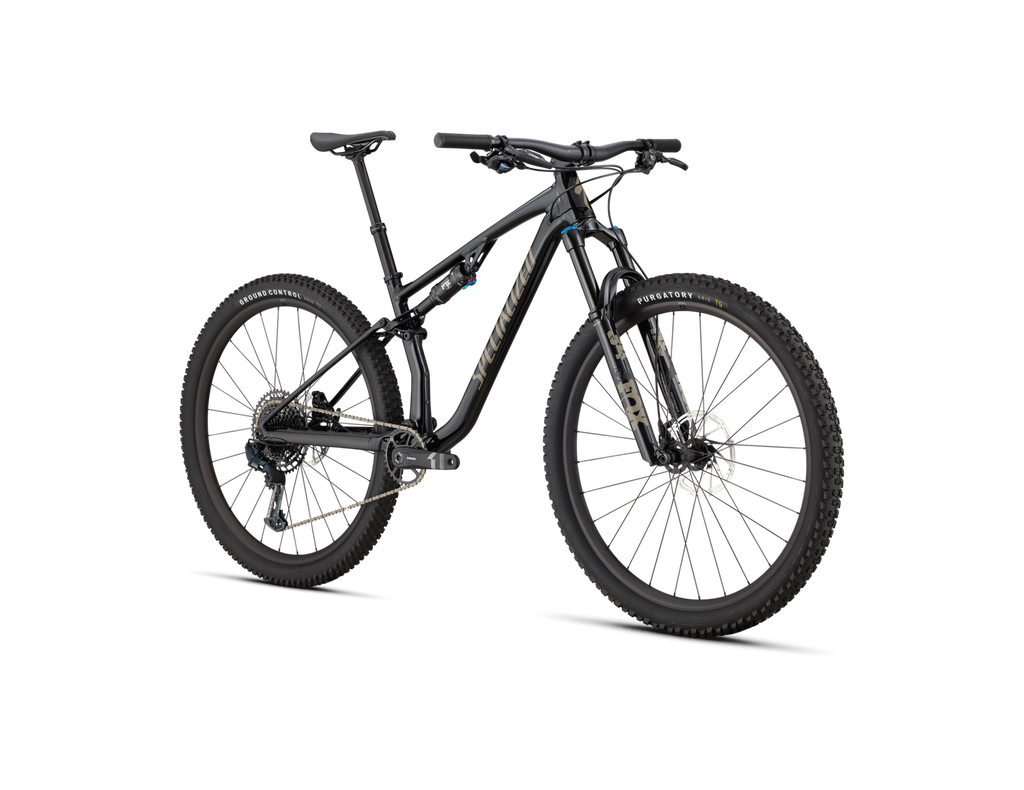 Chisel Comp EVO (2025)