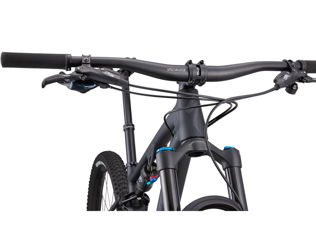 Chisel Comp EVO (2025)