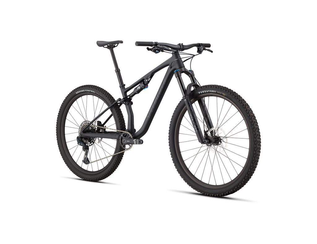 Chisel Comp EVO (2025)