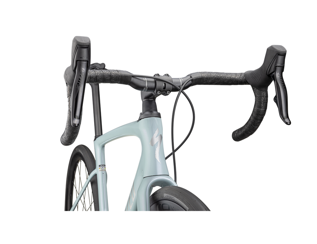 Roubaix SL8 Expert (2025)