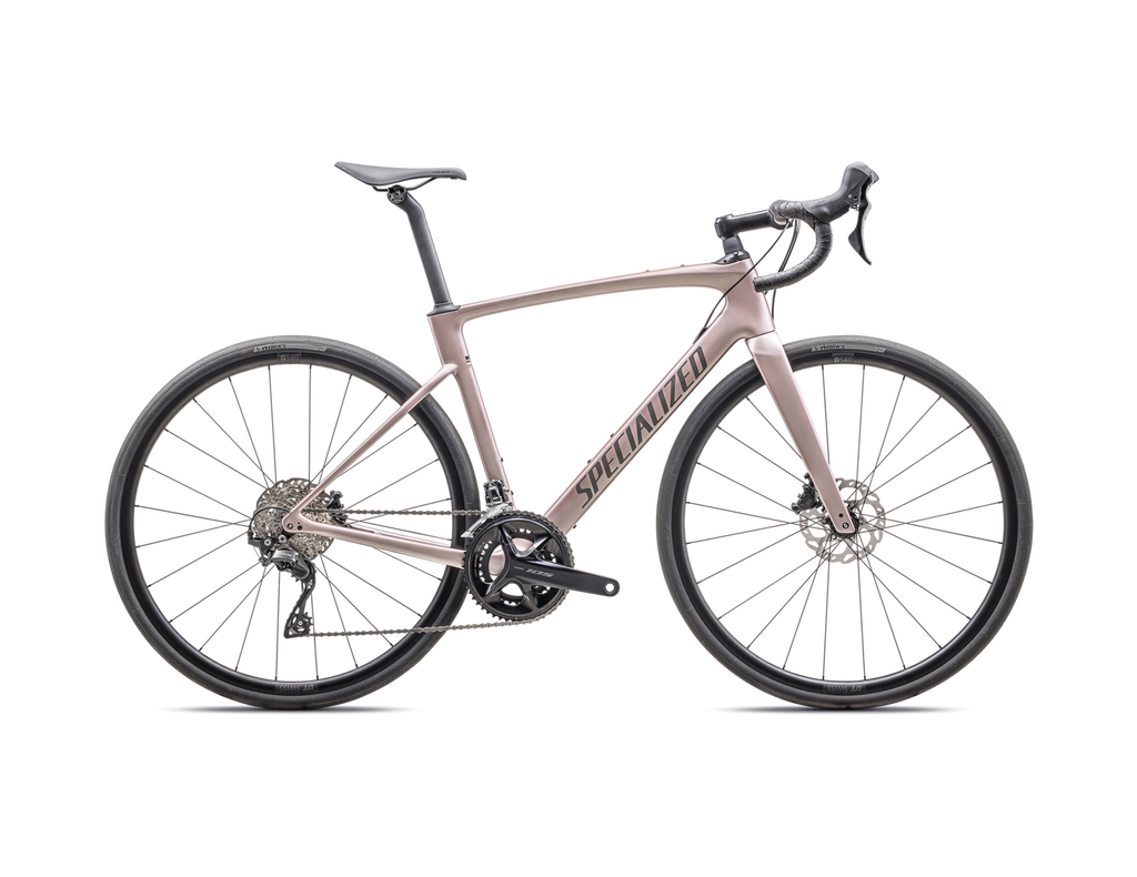 Roubaix SL8 Sport 105 (2025)