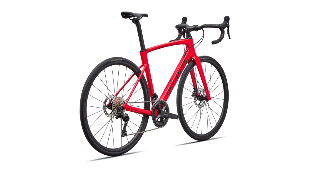 Roubaix SL8 Sport (2026)