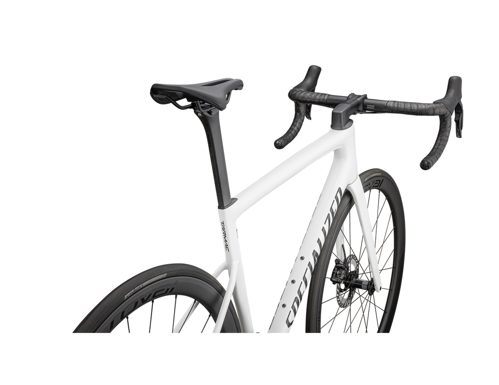 Tarmac SL8 Expert - Ultegra Di2 (2025)