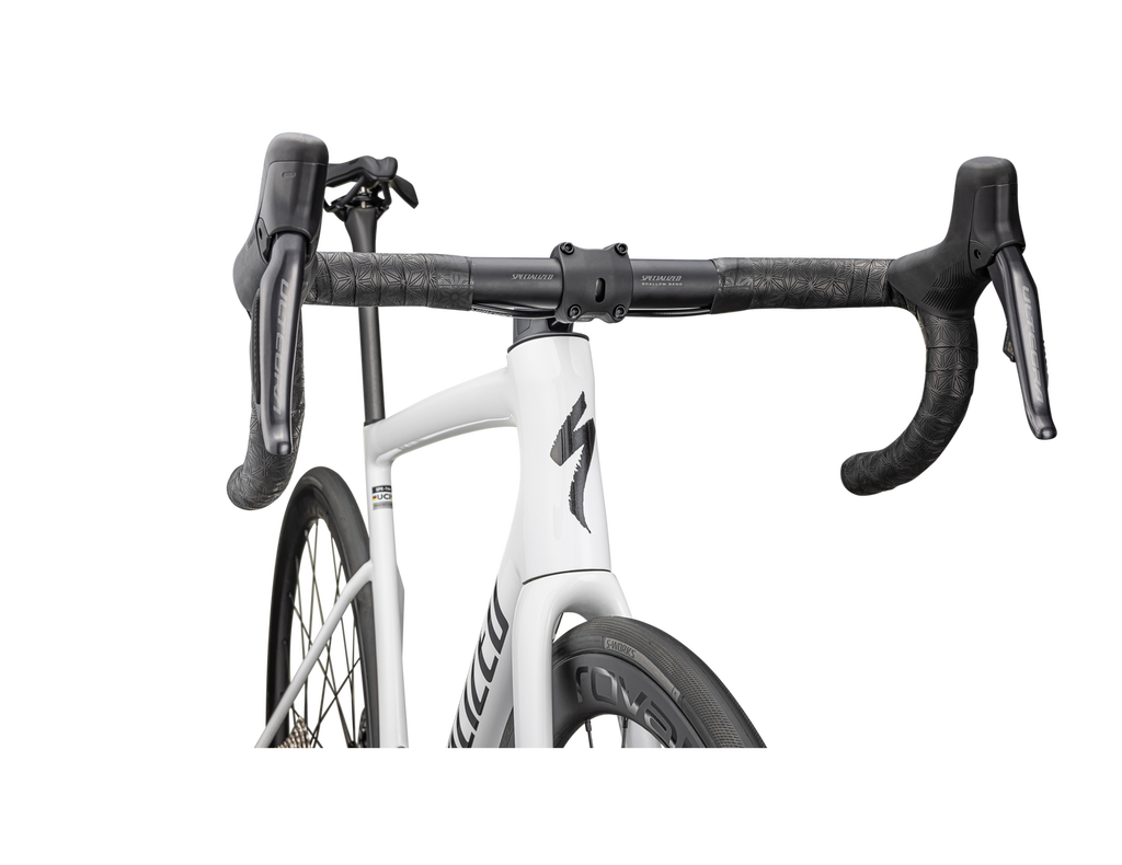 Tarmac SL8 Expert - Ultegra Di2 (2025)