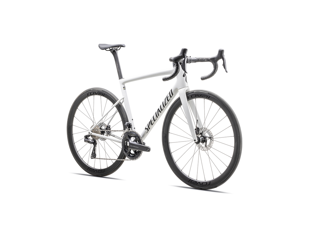 Tarmac SL8 Expert - Ultegra Di2 (2025)