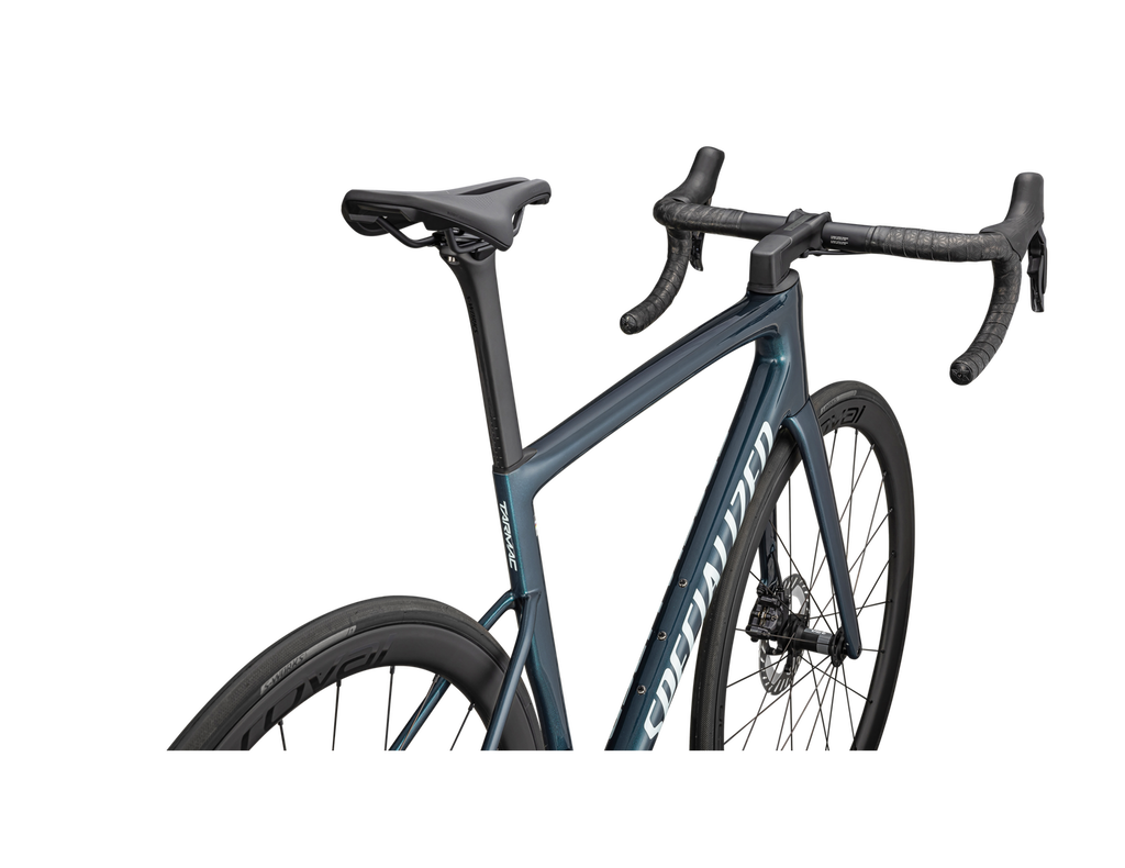 Tarmac SL8 Expert - Ultegra Di2 (2025)