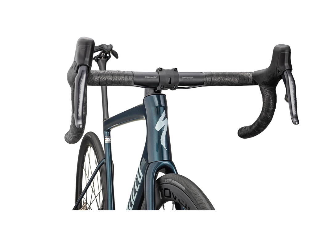 Tarmac SL8 Expert - Ultegra Di2 (2025)