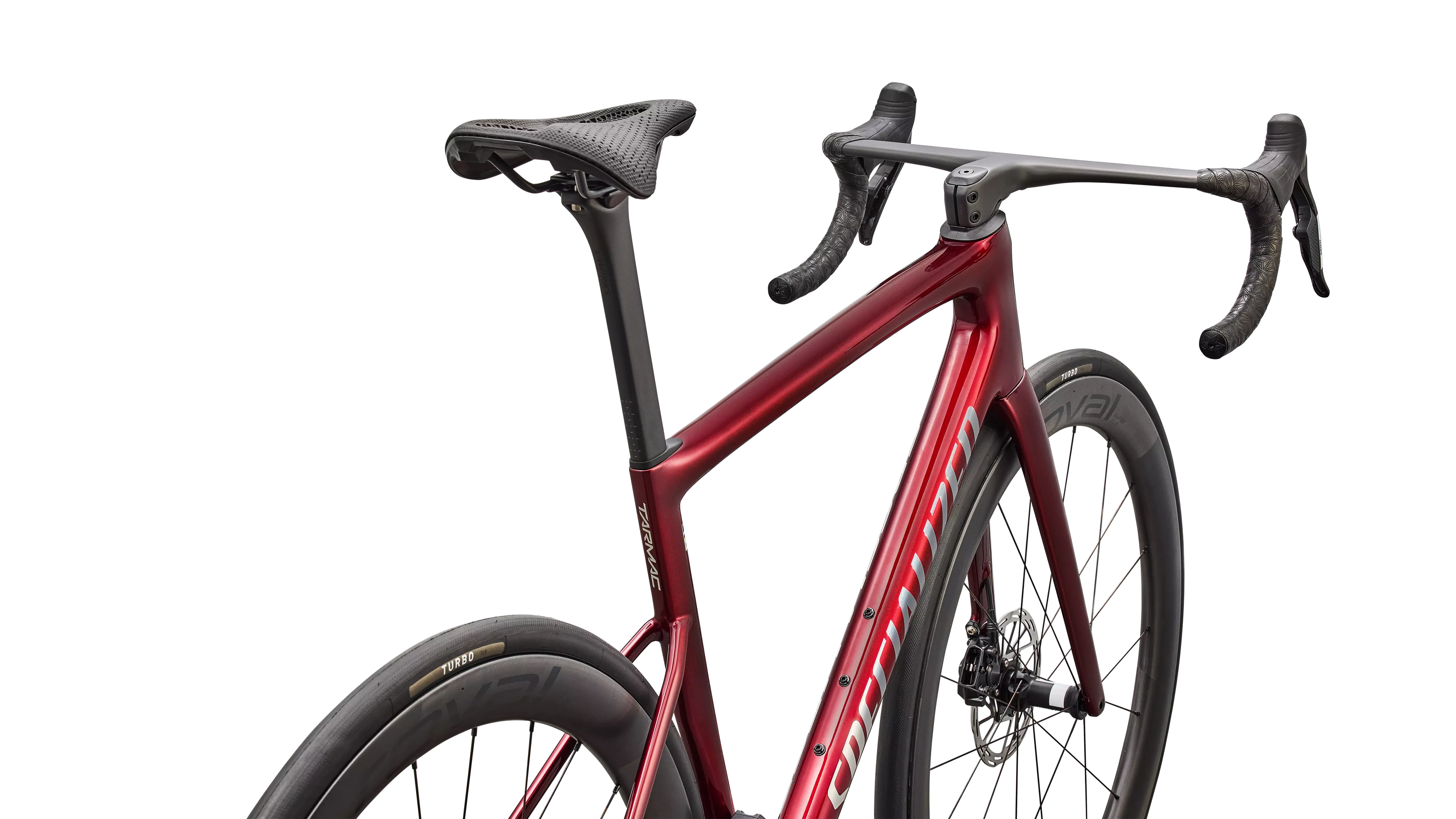 Tarmac SL8 Pro Axs 2026