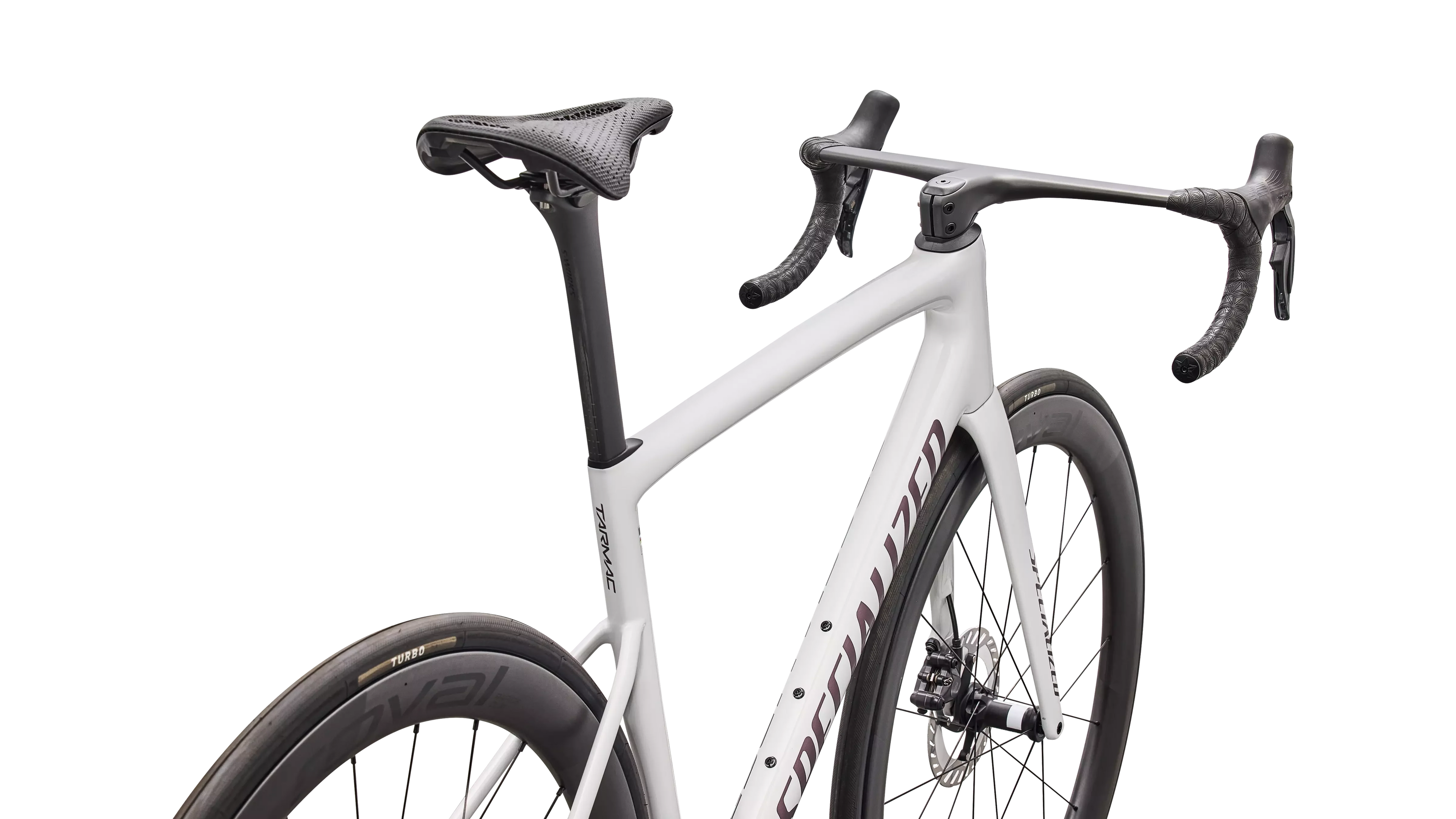 Tarmac SL8 Pro Shimano Ultegra Di2 (2026)