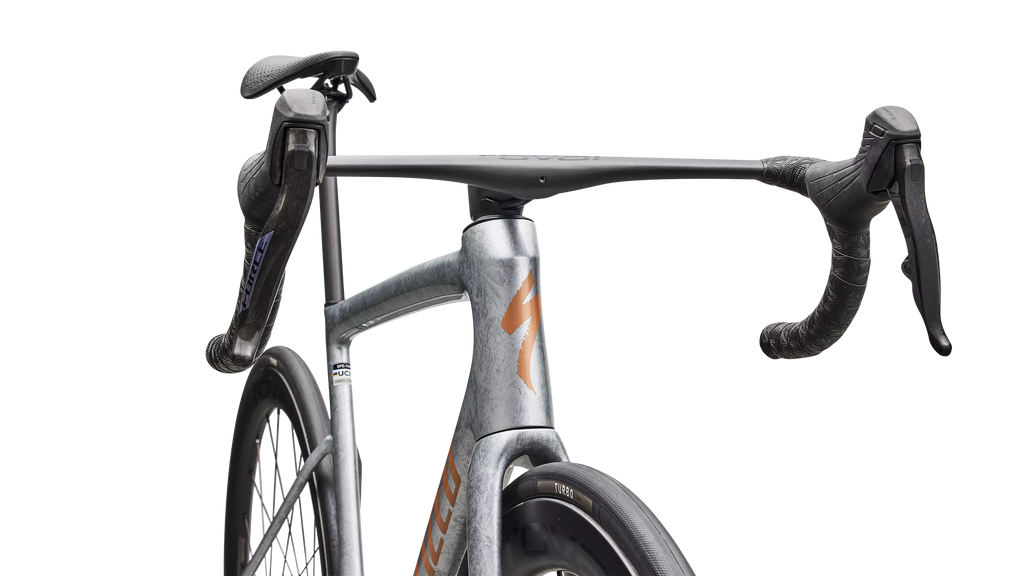 Tarmac SL8 Pro Axs 2026