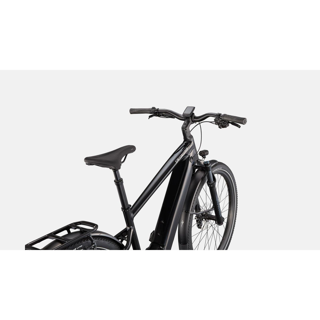 Turbo Vado 5.0 Electric Bike 2023
