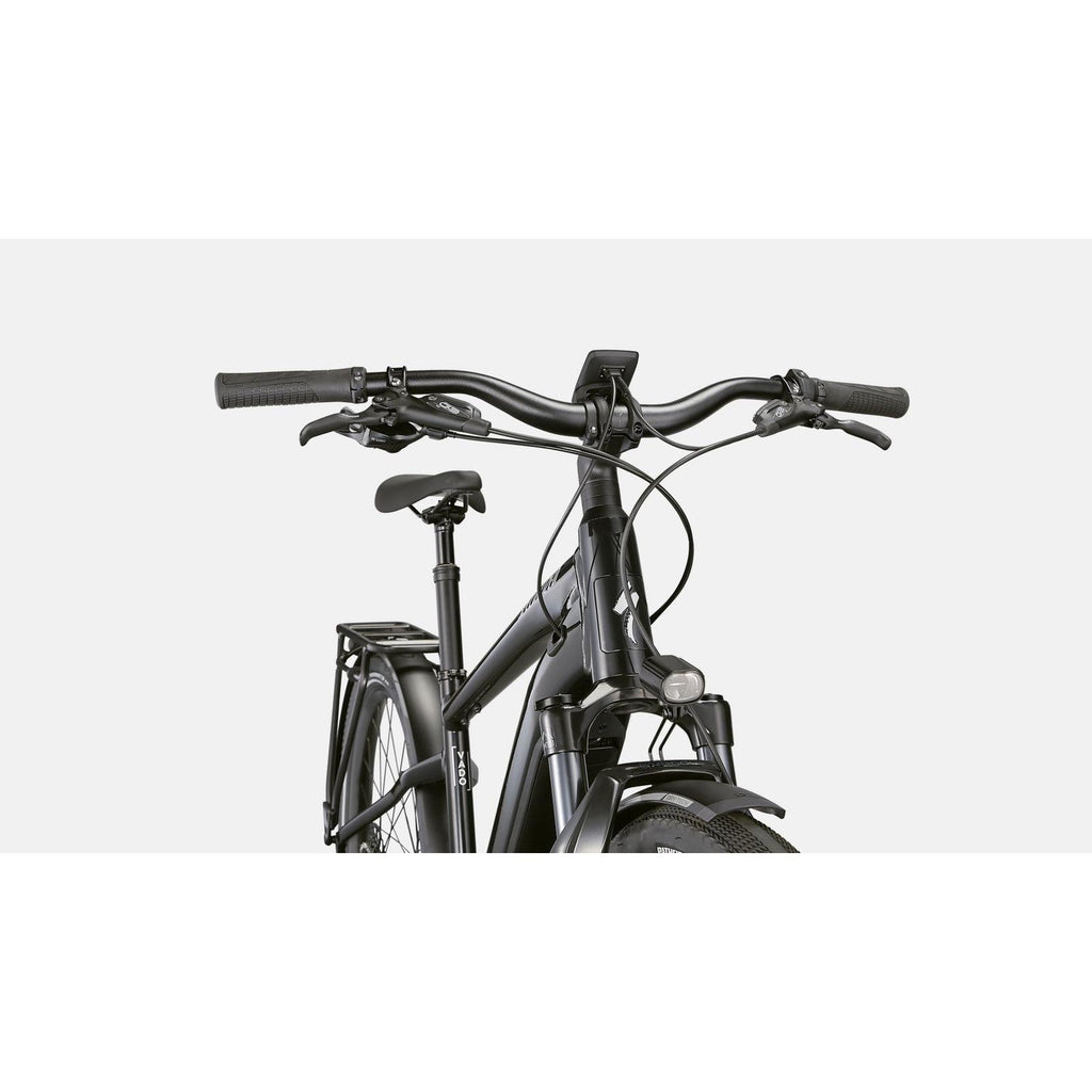 Turbo Vado 5.0 Electric Bike 2023