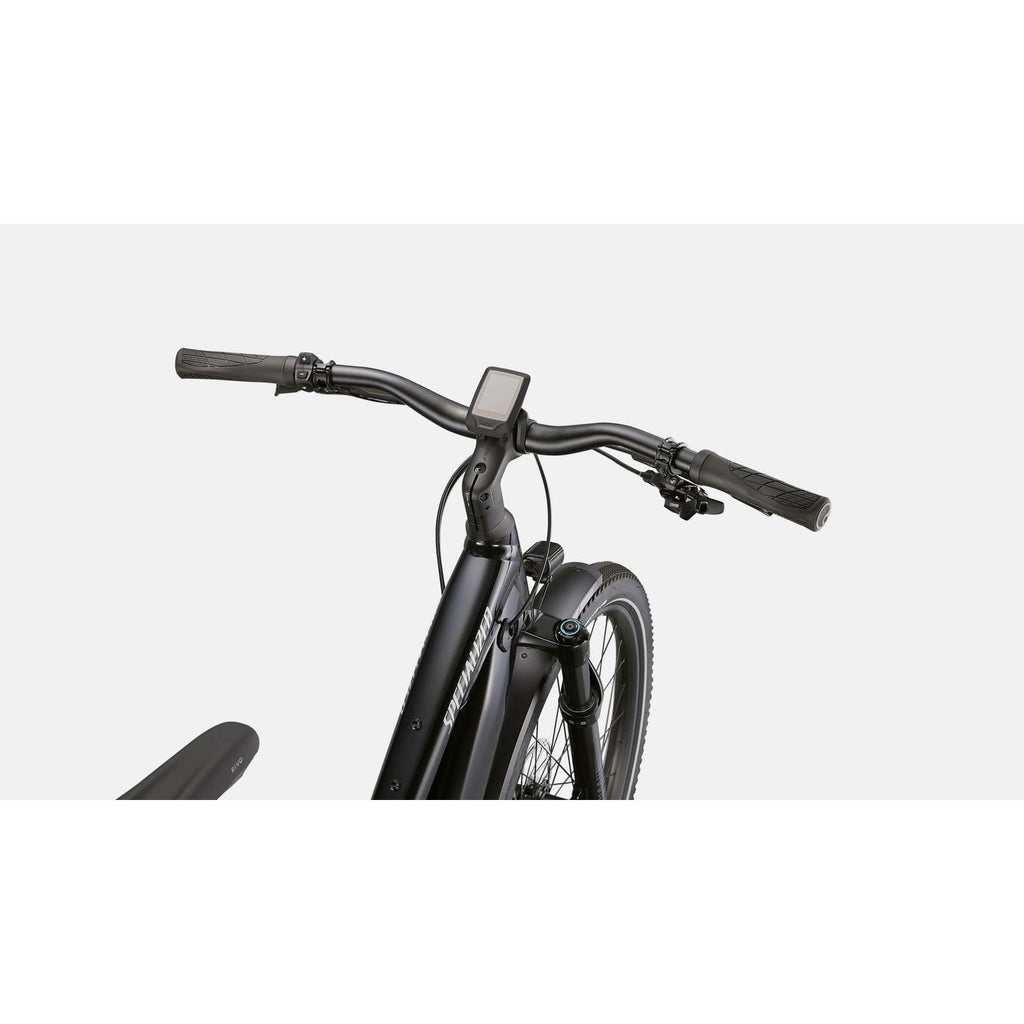 Turbo Vado 5.0 Step-Through Electric Bike 2023