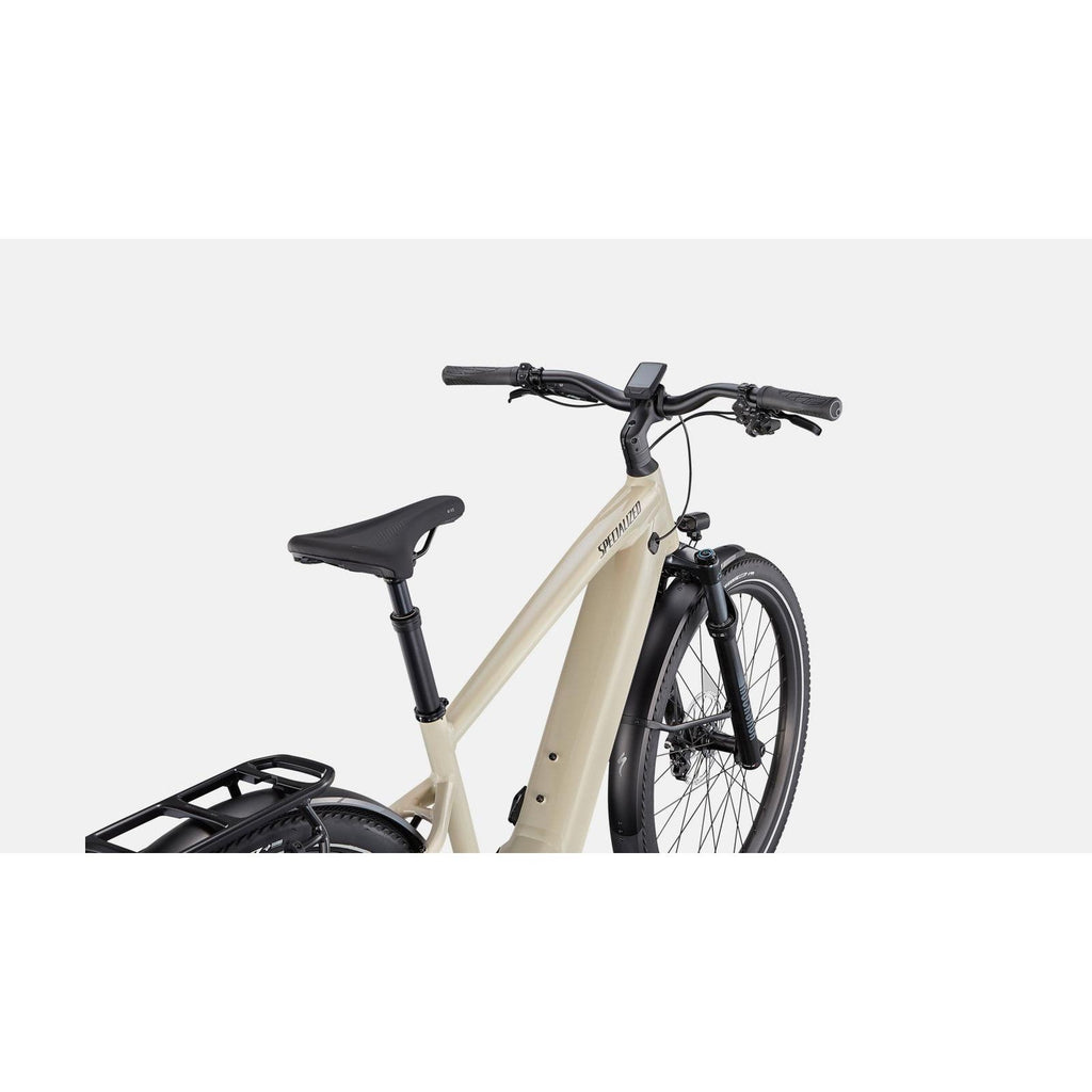 Turbo Vado 5.0 Electric Bike 2023