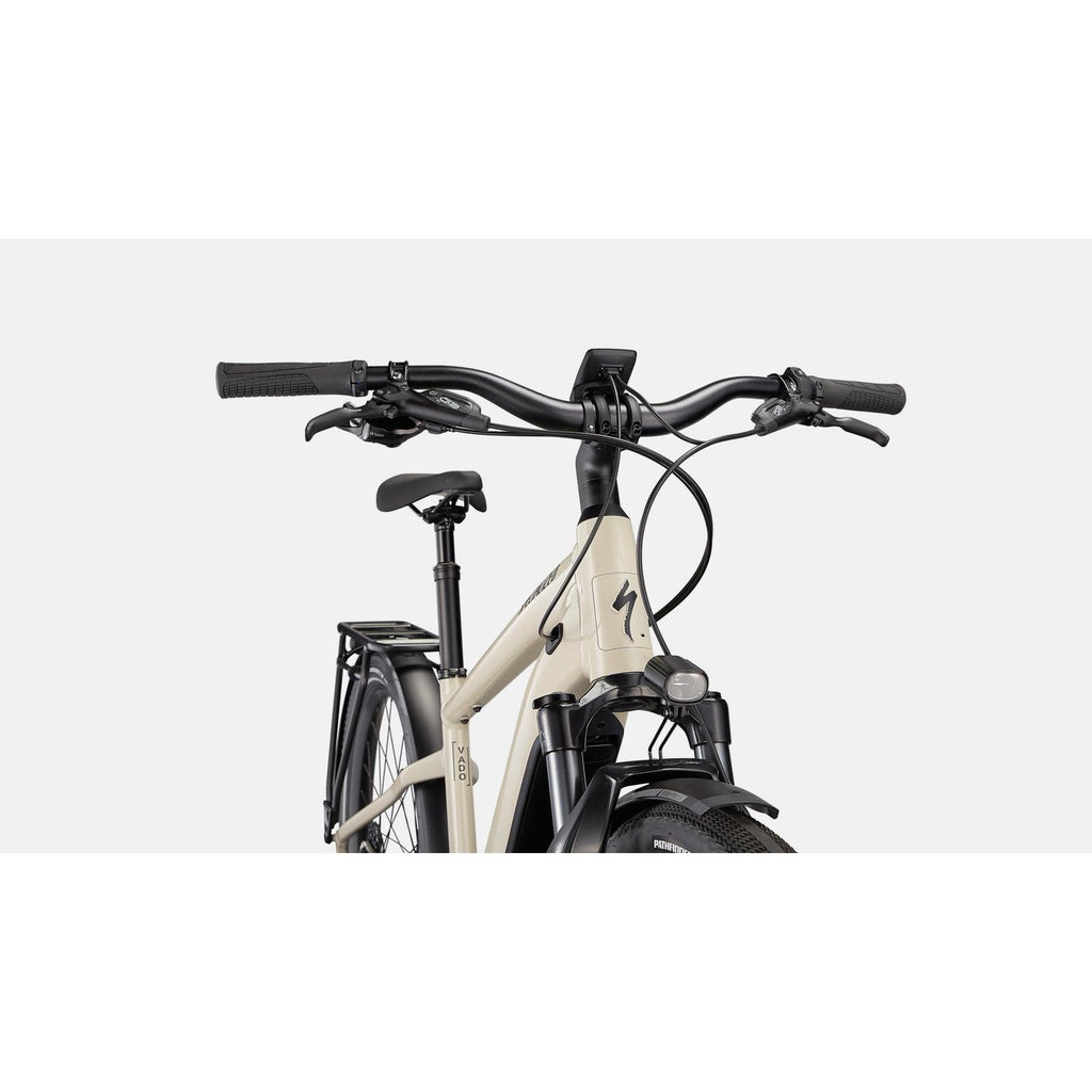 Turbo Vado 5.0 Electric Bike 2023