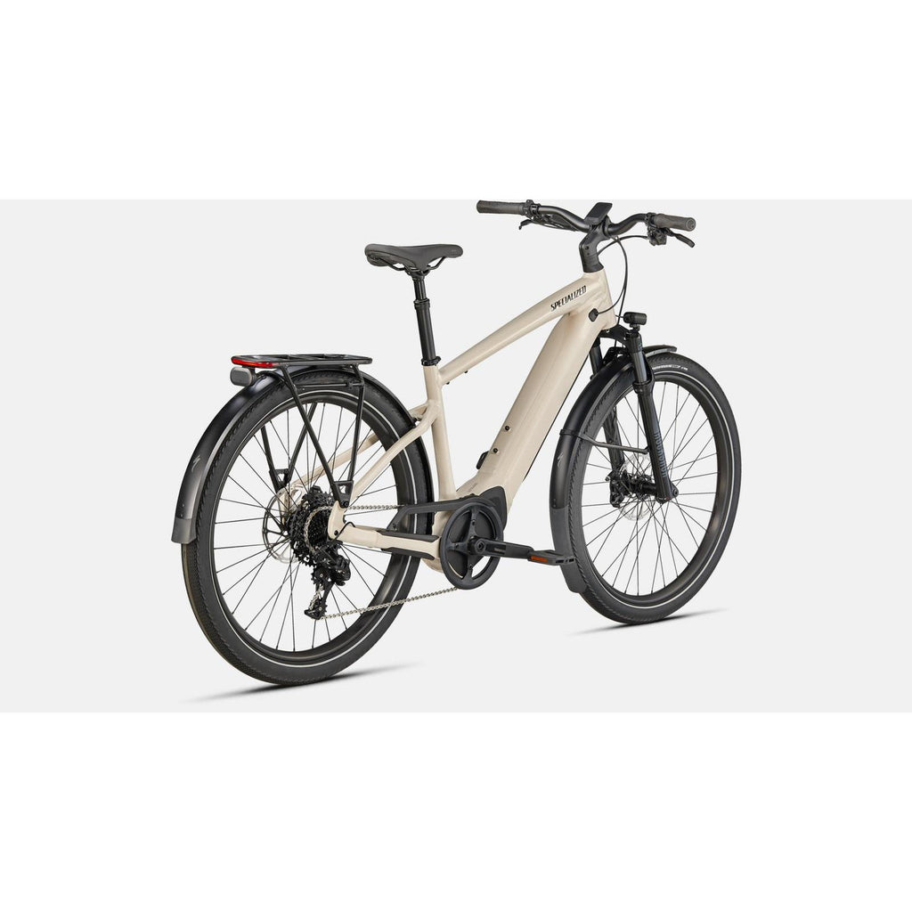 Turbo Vado 5.0 Electric Bike 2023