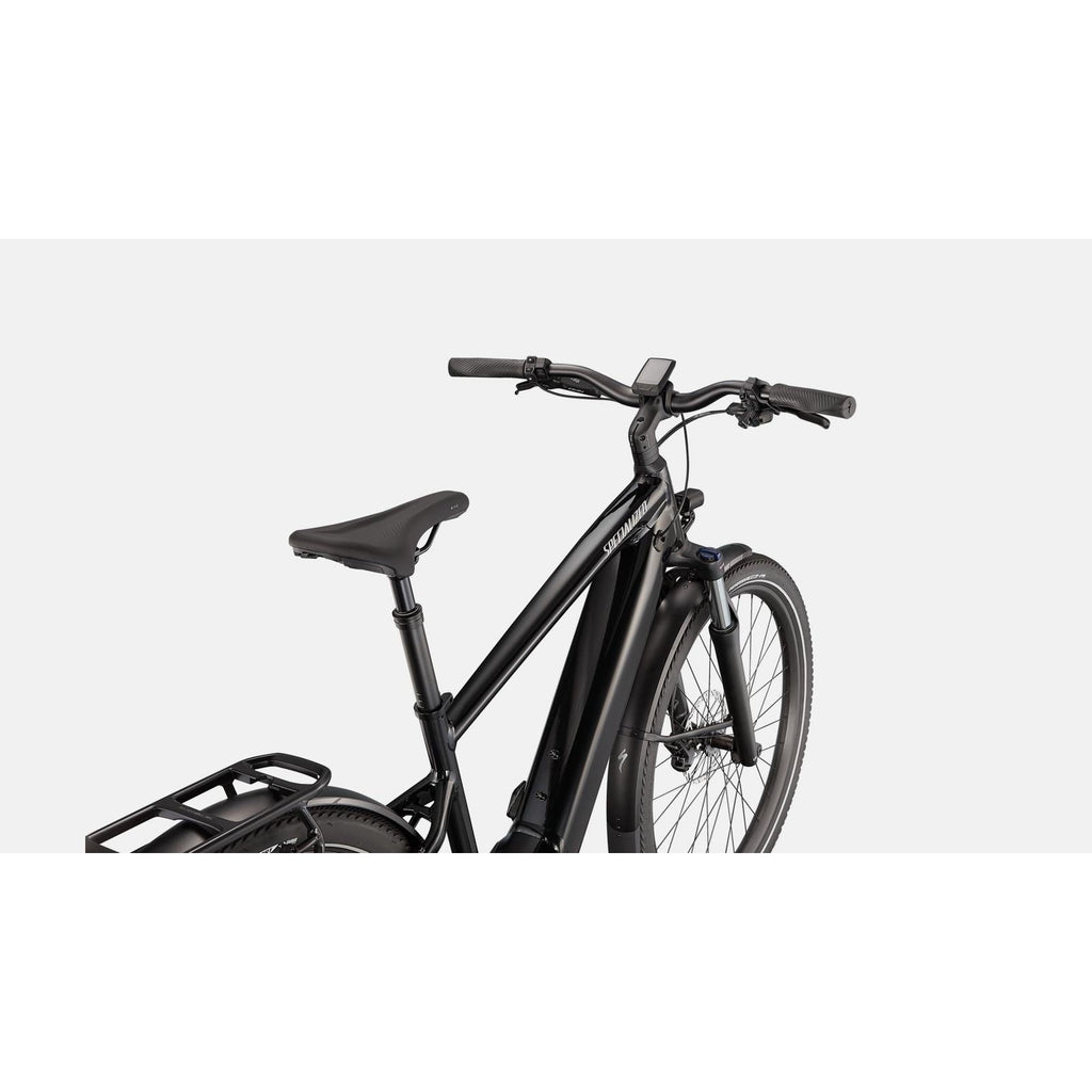 Turbo Vado 4.0 Active Electric Bike