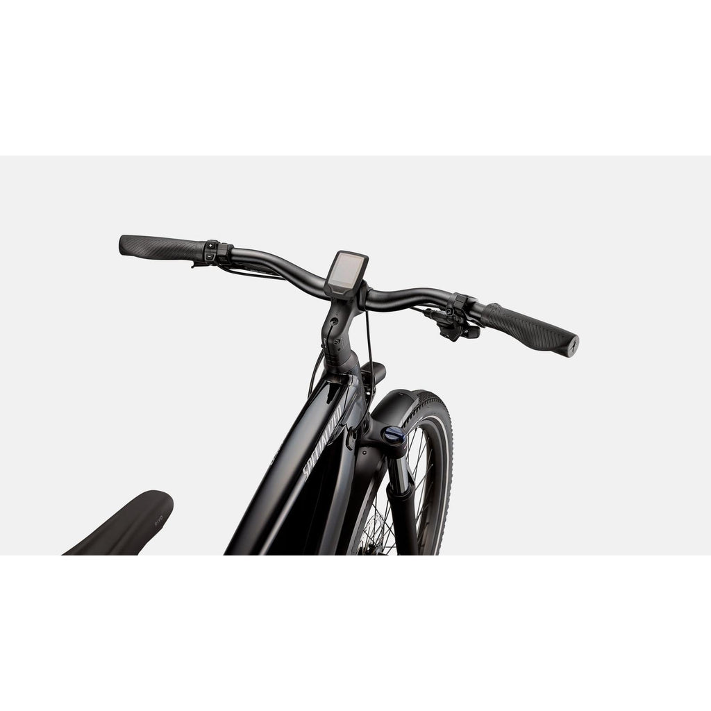 Turbo Vado 4.0 Active Electric Bike