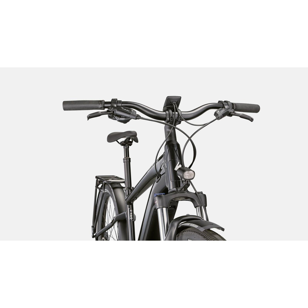 Turbo Vado 4.0 Active Electric Bike