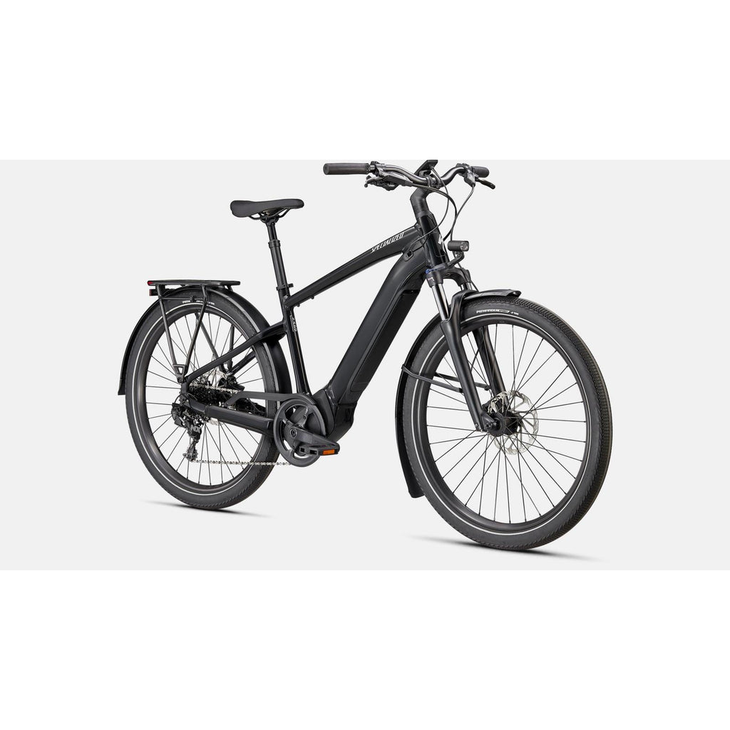 Turbo Vado 4.0 Active Electric Bike
