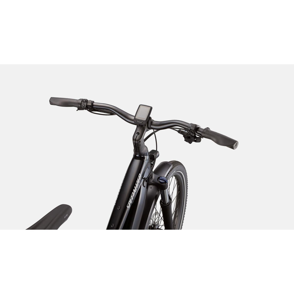 Turbo Vado 4.0 Step Through Electric Bike