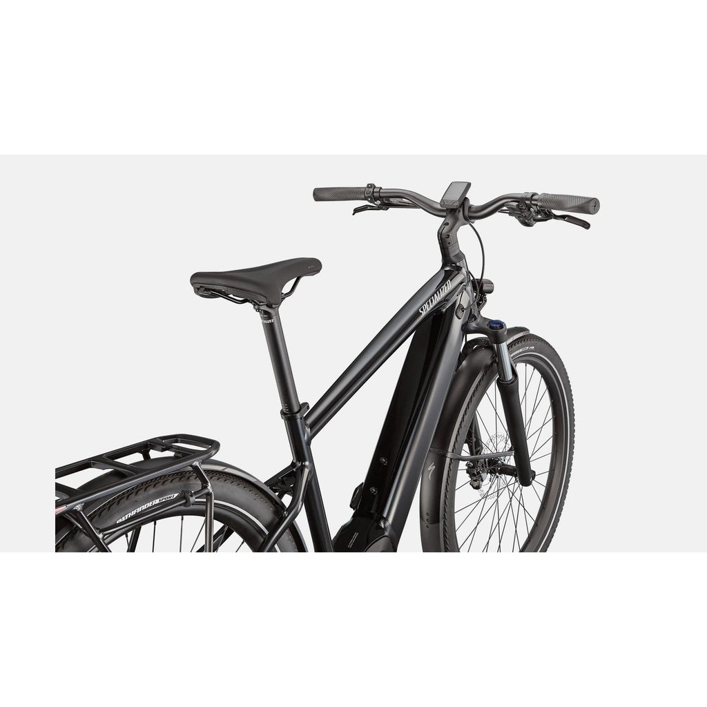 Turbo Vado 3.0 Active Electric Bike